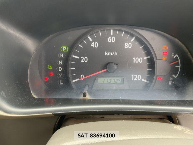 Suzuki EVERY 2012-12 8831878-15