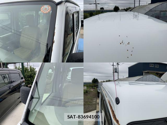 Suzuki EVERY 2012-12 8831878-18