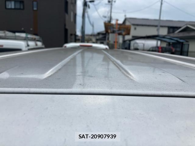 Suzuki EVERY 2012-12 8831880-9