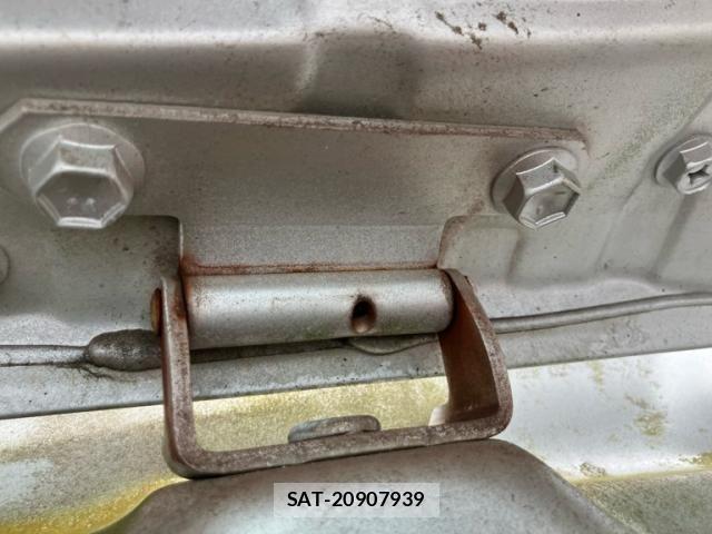 Suzuki EVERY 2012-12 8831880-10