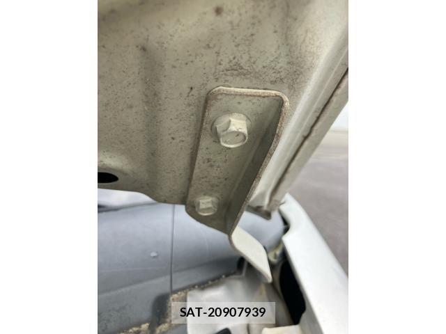 Suzuki EVERY 2012-12 8831880-19