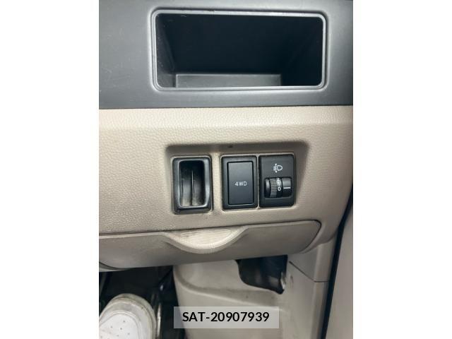 Suzuki EVERY 2012-12 8831880-22