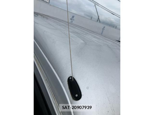 Suzuki EVERY 2012-12 8831880-4
