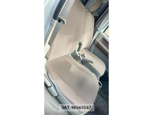 Suzuki EVERY 2013-09 8850784-16
