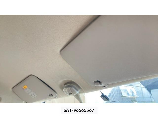 Suzuki EVERY 2013-09 8850784-18