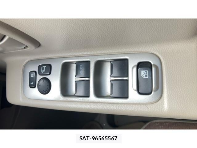 Suzuki EVERY 2013-09 8850784-23
