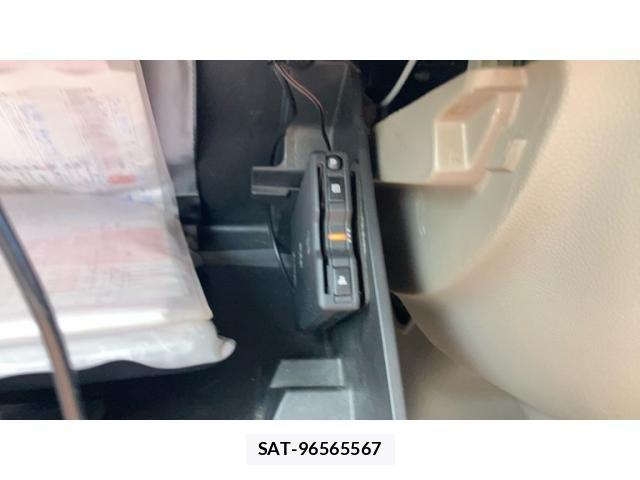 Suzuki EVERY 2013-09 8850784-25