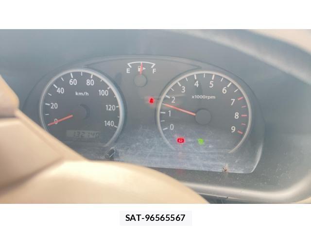 Suzuki EVERY 2013-09 8850784-26