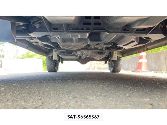 Suzuki EVERY 2013-09 8850784-4