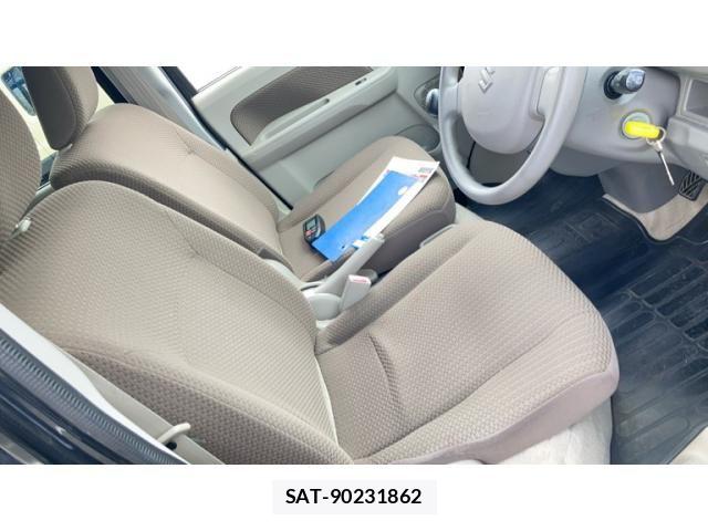 Suzuki EVERY 2017-06 8850777-14