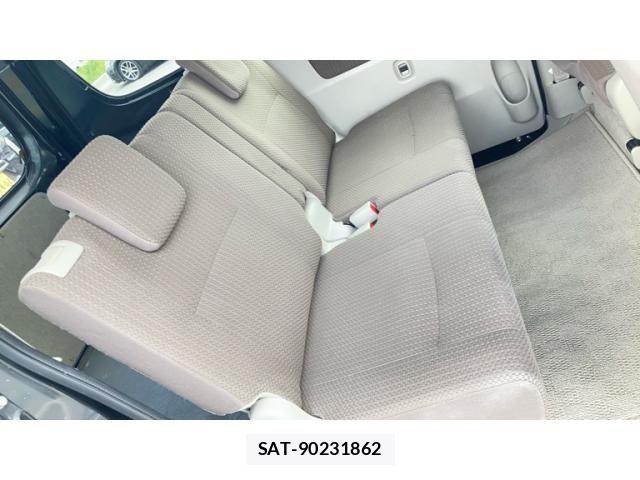 Suzuki EVERY 2017-06 8850777-15