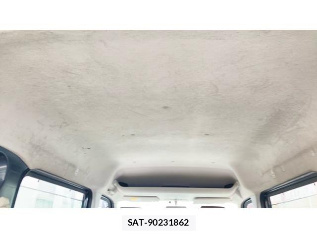 Suzuki EVERY 2017-06 8850777-16