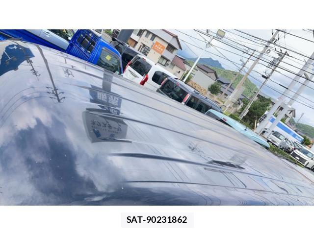 Suzuki EVERY 2017-06 8850777-4
