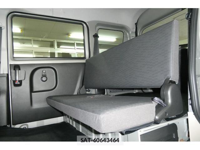 Suzuki EVERY 2026-09 8850776-9
