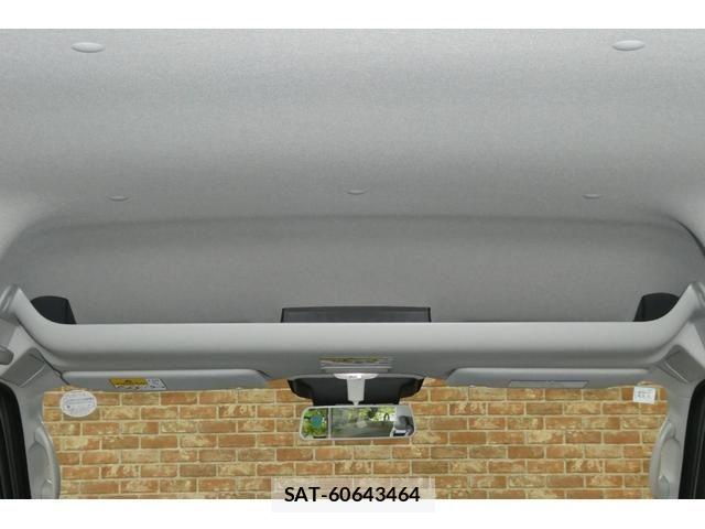 Suzuki EVERY 2026-09 8850776-15