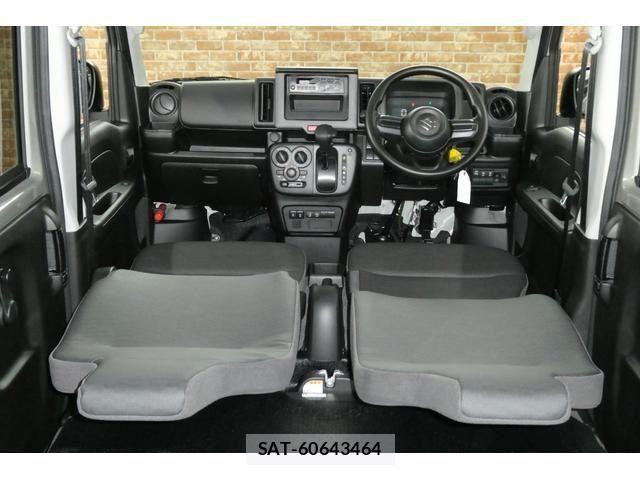 Suzuki EVERY 2026-09 8850776-16