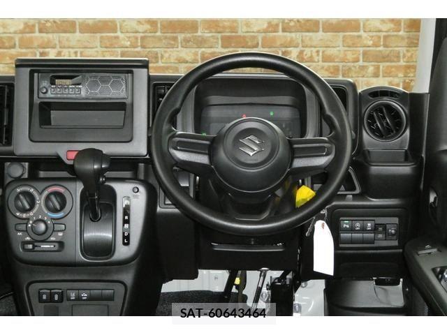 Suzuki EVERY 2026-09 8850776-17