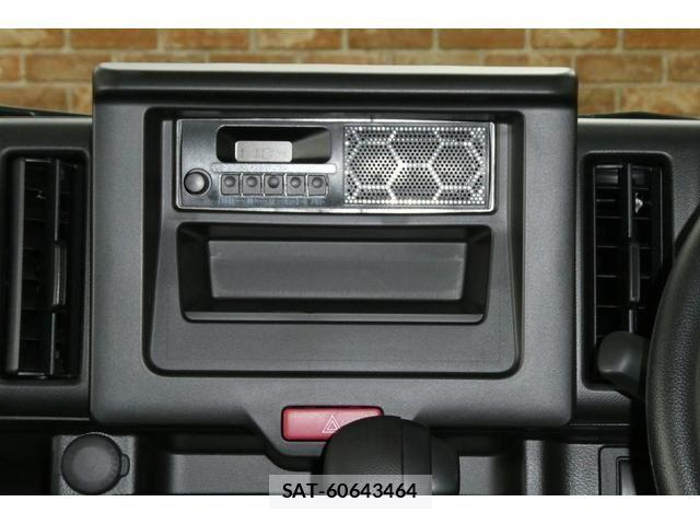 Suzuki EVERY 2026-09 8850776-18