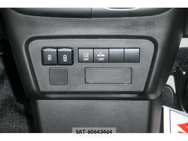 Suzuki EVERY 2026-09 8850776-20
