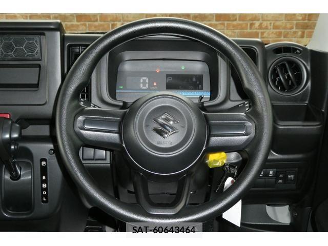 Suzuki EVERY 2026-09 8850776-21
