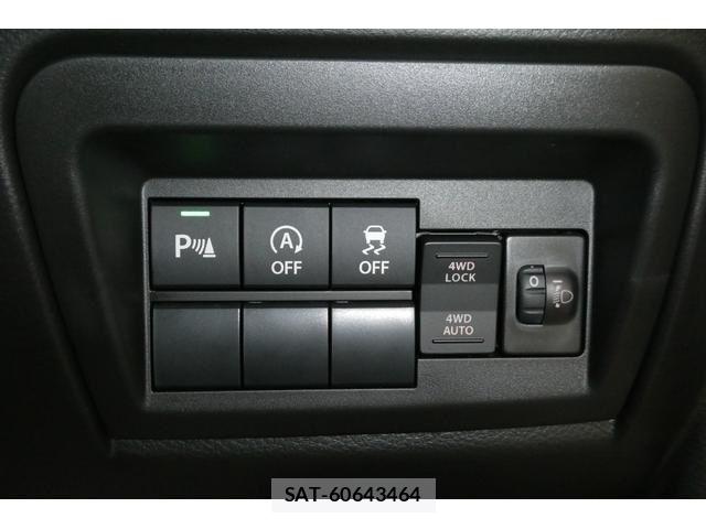 Suzuki EVERY 2026-09 8850776-22