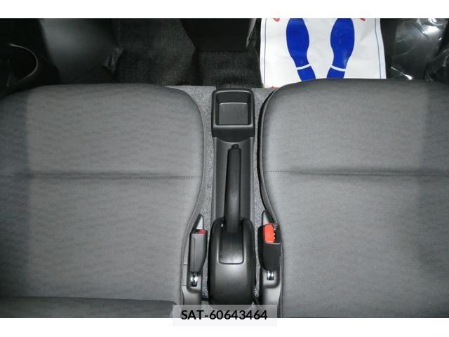 Suzuki EVERY 2026-09 8850776-23