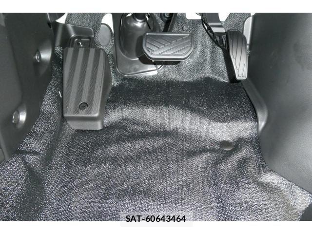 Suzuki EVERY 2026-09 8850776-24
