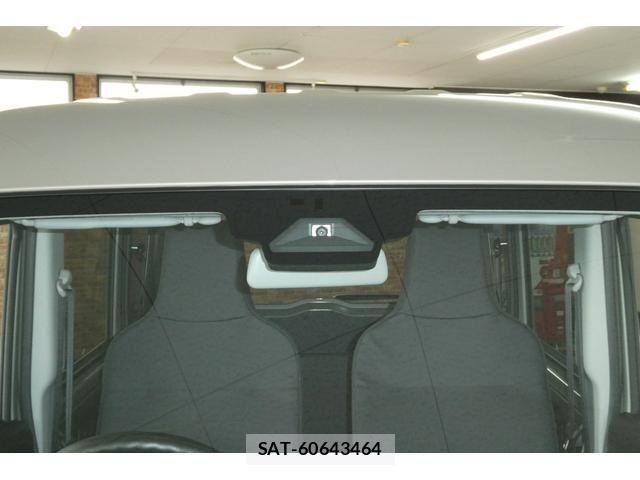 Suzuki EVERY 2026-09 8850776-25