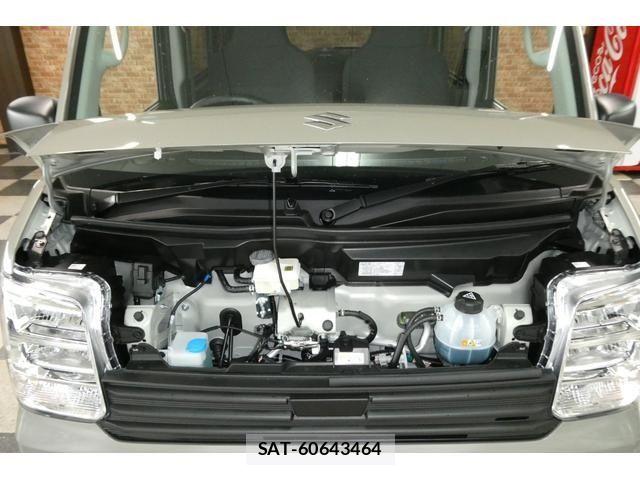 Suzuki EVERY 2026-09 8850776-26