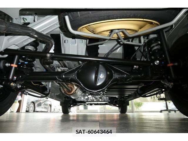 Suzuki EVERY 2026-09 8850776-27