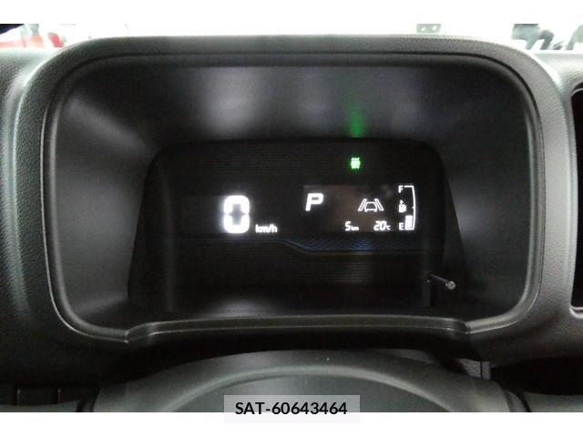 Suzuki EVERY 2026-09 8850776-28