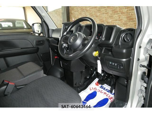 Suzuki EVERY 2026-09 8850776-3