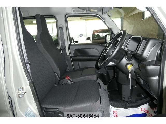 Suzuki EVERY 2026-09 8850776-4