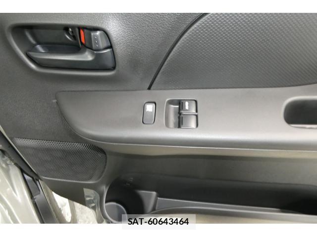 Suzuki EVERY 2026-09 8850776-5