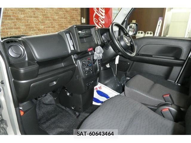Suzuki EVERY 2026-09 8850776-6