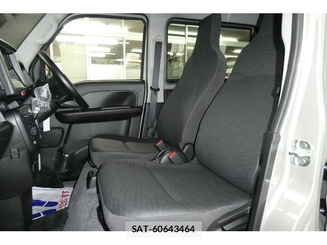 Suzuki EVERY 2026-09 8850776-7