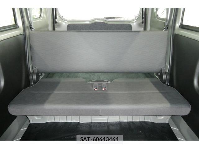 Suzuki EVERY 2026-09 8850776-8