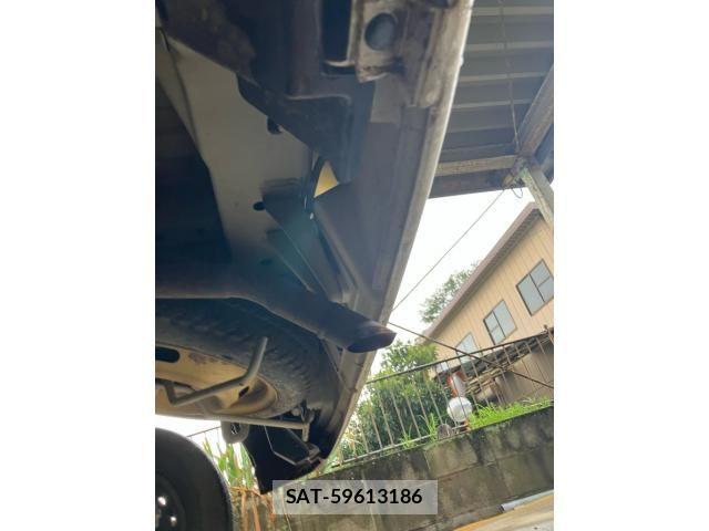 Suzuki EVERY 2013-09 8850783-5