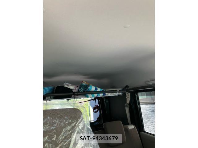 Suzuki EVERY 2020-08 8850778-11