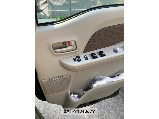 Suzuki EVERY 2020-08 8850778-14