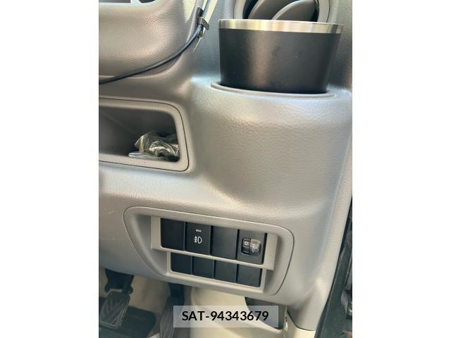 Suzuki EVERY 2020-08 8850778-15