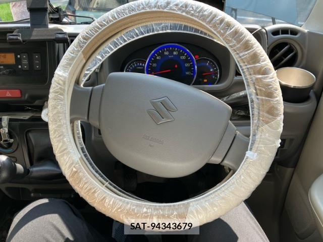 Suzuki EVERY 2020-08 8850778-16