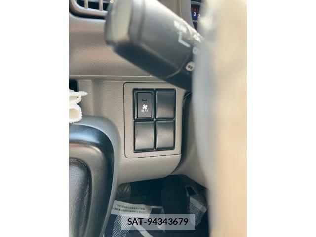 Suzuki EVERY 2020-08 8850778-17