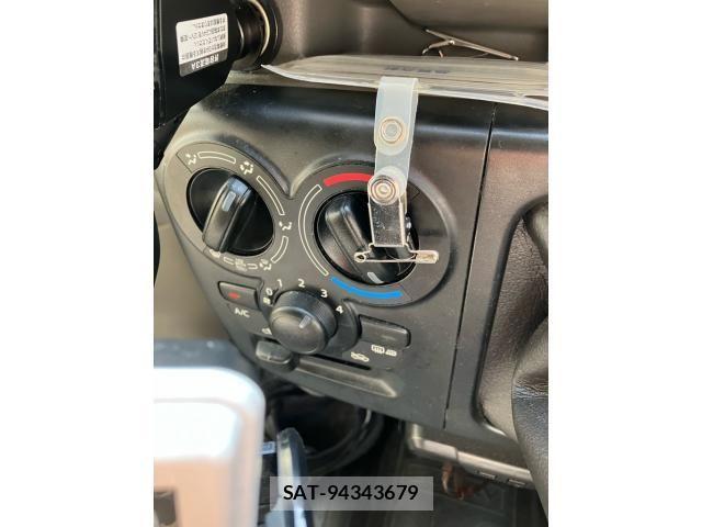 Suzuki EVERY 2020-08 8850778-18