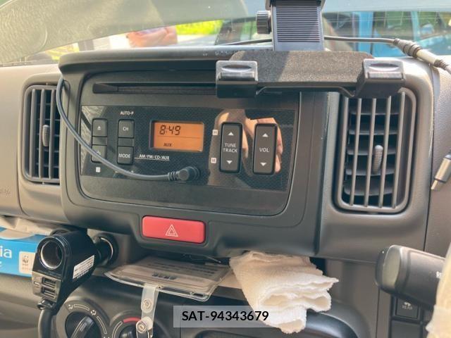 Suzuki EVERY 2020-08 8850778-19