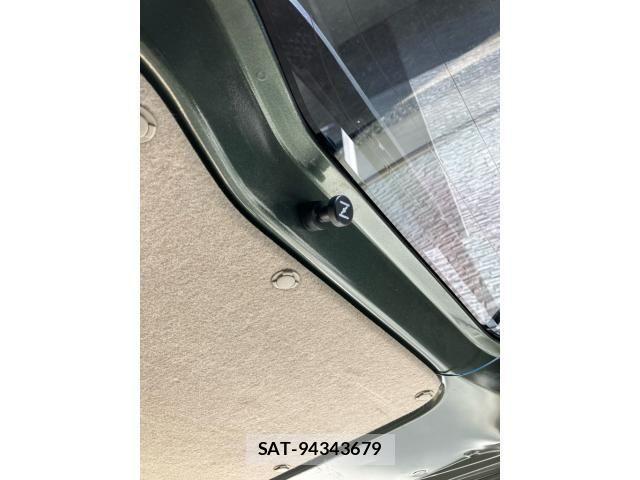 Suzuki EVERY 2020-08 8850778-23
