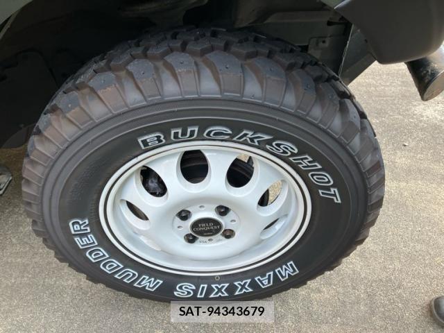 Suzuki EVERY 2020-08 8850778-2