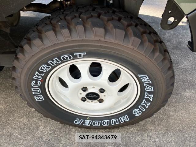 Suzuki EVERY 2020-08 8850778-4