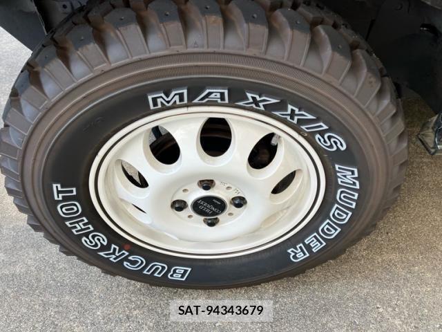 Suzuki EVERY 2020-08 8850778-5