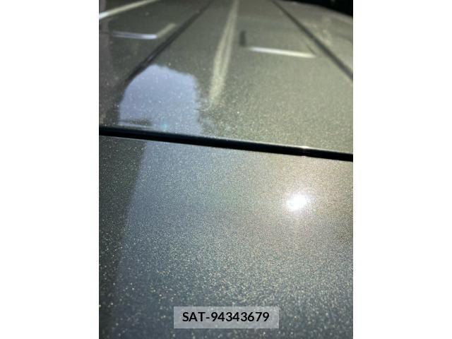 Suzuki EVERY 2020-08 8850778-7